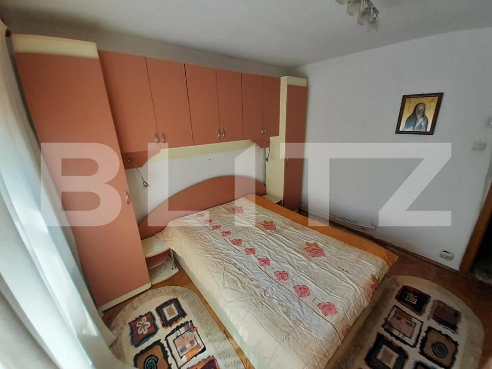 Apartament de vânzare 3 camere Independenței - 155582AV | BLITZ Bistriţa | Poza8