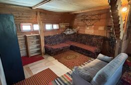 Mansarda 50MP Renovabila