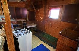 Mansarda 50MP Renovabila