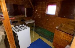 Mansarda 50MP Renovabila