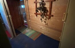 Mansarda 50MP Renovabila