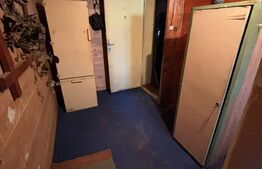 Mansarda 50MP Renovabila