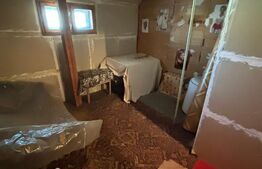 Mansarda 50MP Renovabila