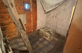 Mansarda 50MP Renovabila