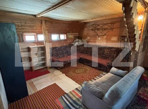 Apartament de vânzare 2 camere Central - 155622AV | BLITZ Bistriţa | Poza2