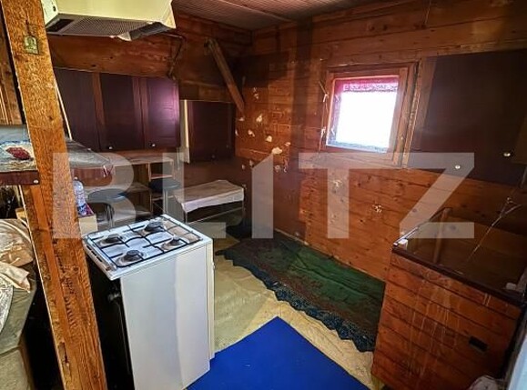 Apartament de vânzare 2 camere Central - 155622AV | BLITZ Bistriţa | Poza3