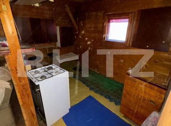 Apartament de vânzare 2 camere Central - 155622AV | BLITZ Bistriţa | Poza4