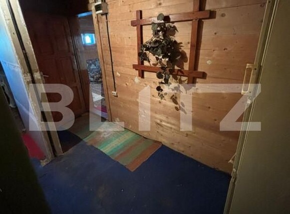 Apartament de vânzare 2 camere Central - 155622AV | BLITZ Bistriţa | Poza8