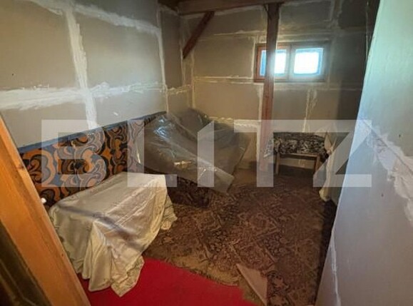 Apartament de vânzare 2 camere Central - 155622AV | BLITZ Bistriţa | Poza5