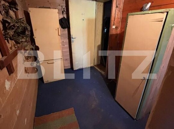 Apartament de vânzare 2 camere Central - 155622AV | BLITZ Bistriţa | Poza7