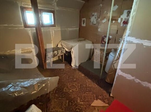 Apartament de vânzare 2 camere Central - 155622AV | BLITZ Bistriţa | Poza6