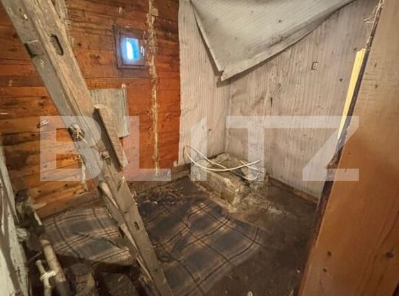 Apartament de vânzare 2 camere Central - 155622AV | BLITZ Bistriţa | Poza9