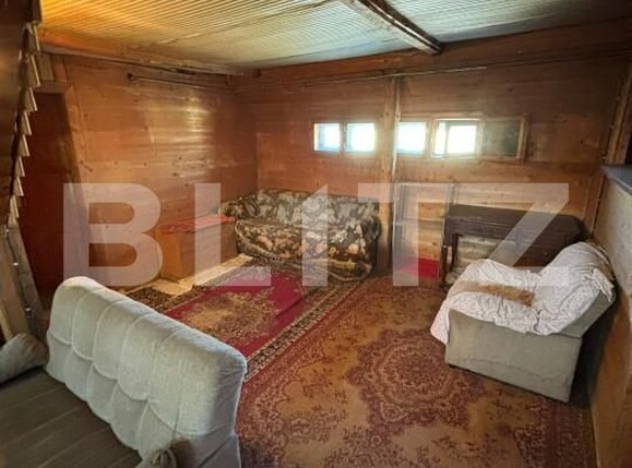 Apartament de vânzare 2 camere Central - 155622AV | BLITZ Bistriţa | Poza1