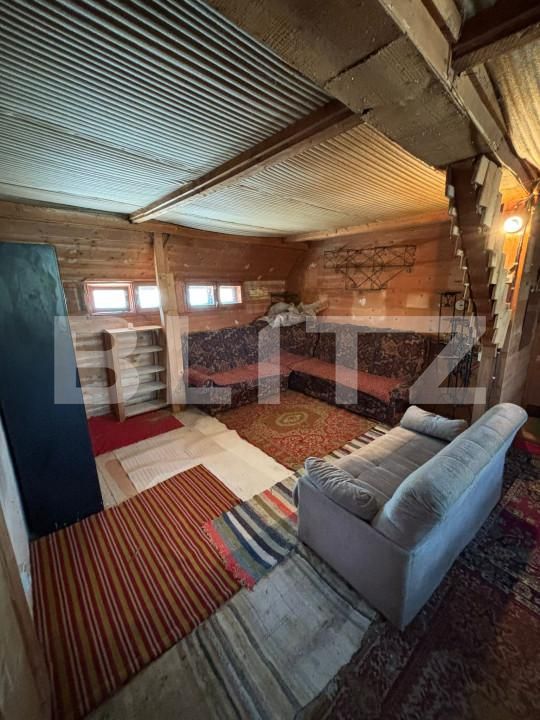 Apartament de vânzare 2 camere Central - 155622AV | BLITZ Bistriţa | Poza2