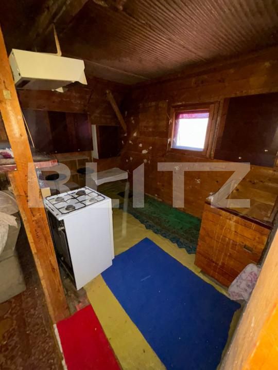 Apartament de vânzare 2 camere Central - 155622AV | BLITZ Bistriţa | Poza4