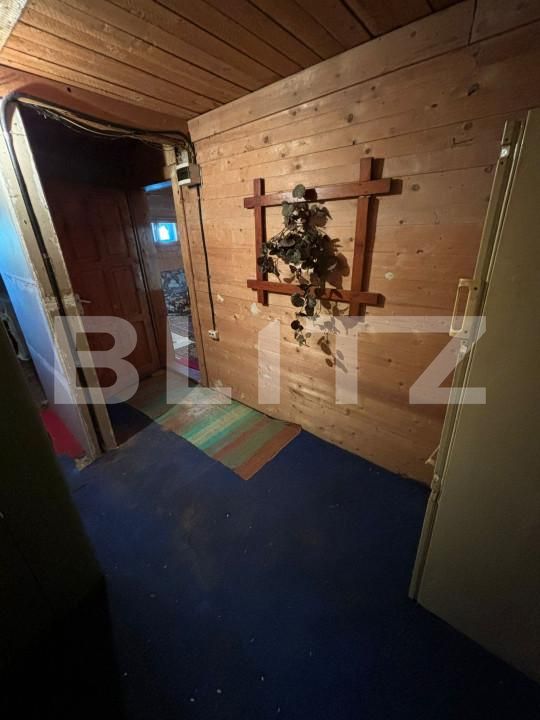 Apartament de vânzare 2 camere Central - 155622AV | BLITZ Bistriţa | Poza8