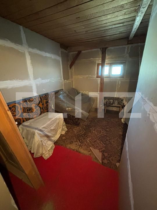 Apartament de vânzare 2 camere Central - 155622AV | BLITZ Bistriţa | Poza5