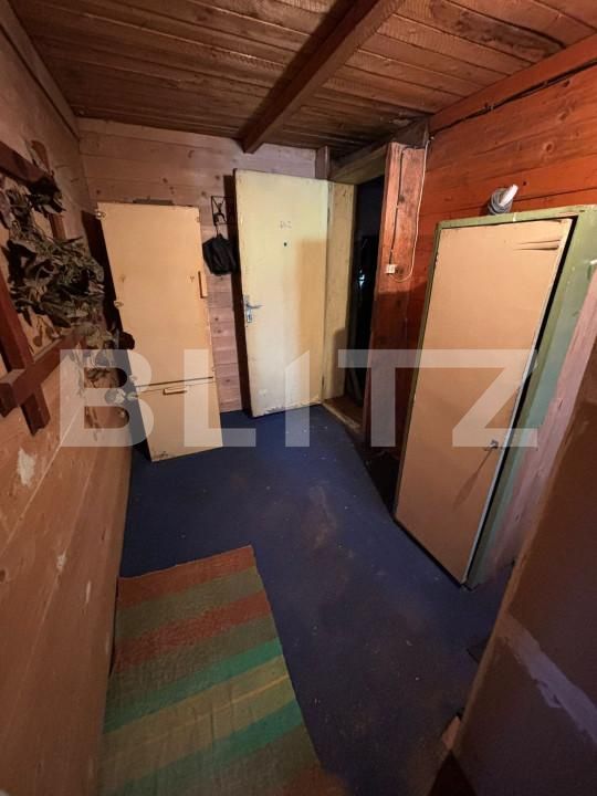 Apartament de vânzare 2 camere Central - 155622AV | BLITZ Bistriţa | Poza7