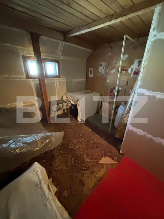 Apartament de vânzare 2 camere Central - 155622AV | BLITZ Bistriţa | Poza6