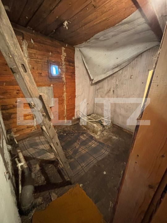 Apartament de vânzare 2 camere Central - 155622AV | BLITZ Bistriţa | Poza9