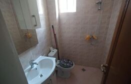 Spatiu de inchiriat,42mp,parter,central,oras Nasaud