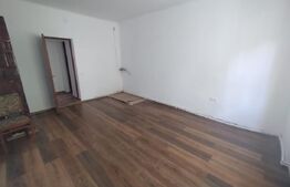 Spatiu de inchiriat,42mp,parter,central,oras Nasaud