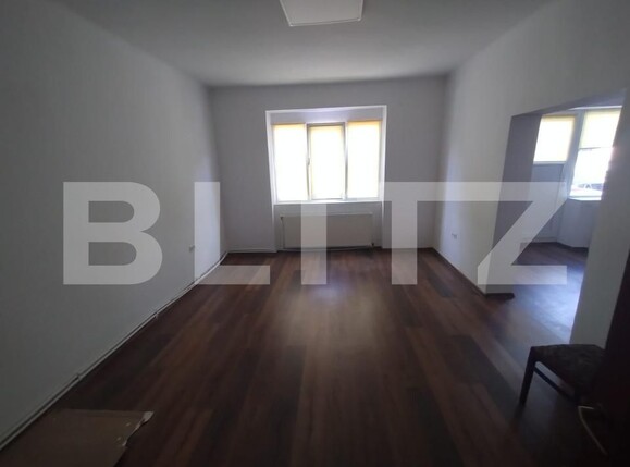 Spațiu comercial de închiriat Nasaud - 155646SIC | BLITZ Bistriţa | Poza3