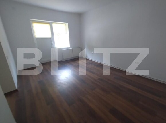 Spațiu comercial de închiriat Nasaud - 155646SIC | BLITZ Bistriţa | Poza1