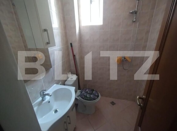Spațiu comercial de închiriat Nasaud - 155646SIC | BLITZ Bistriţa | Poza4
