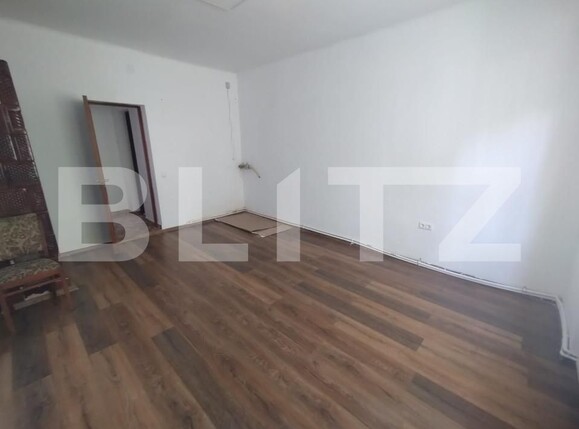 Spațiu comercial de închiriat Nasaud - 155646SIC | BLITZ Bistriţa | Poza2