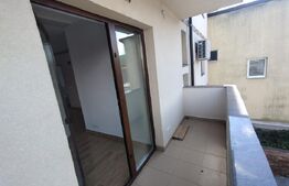 Spatiu de inchiriat 29mp utili,etaj 1,parcare,central,Beclean