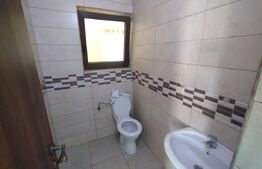 Spatiu de inchiriat 29mp utili,etaj 1,parcare,central,Beclean