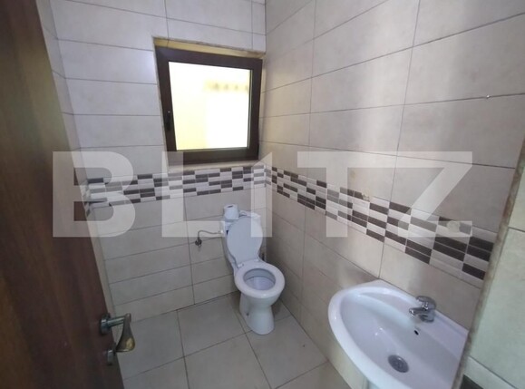 Spațiu birouri de închiriat Beclean - 155661SIB | BLITZ Bistriţa | Poza3