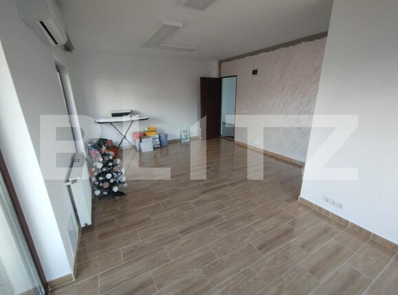 Spațiu birouri de închiriat Beclean - 155661SIB | BLITZ Bistriţa | Poza2