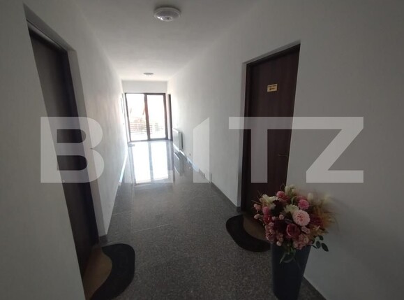 Spațiu birouri de închiriat Beclean - 155661SIB | BLITZ Bistriţa | Poza5