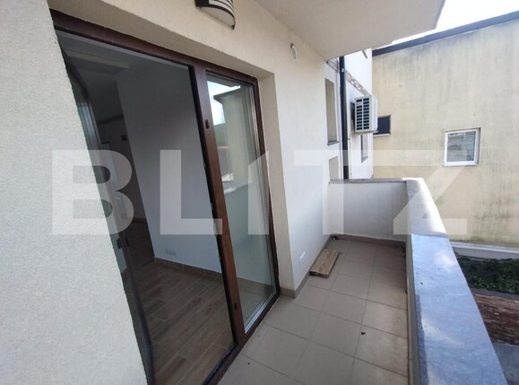 Spațiu birouri de închiriat Beclean - 155661SIB | BLITZ Bistriţa | Poza4