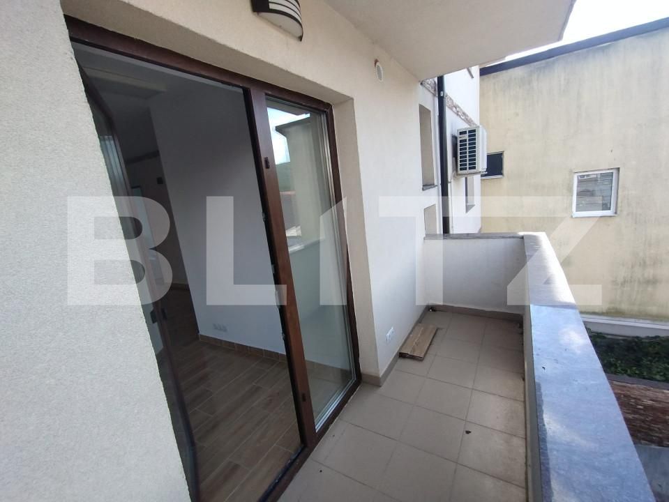 Spațiu birouri de închiriat Beclean - 155661SIB | BLITZ Bistriţa | Poza4