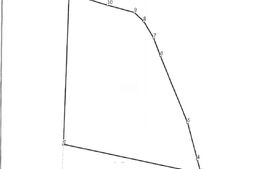 Teren Intravilan, 1600 mp, zona Padurea Schullerwald