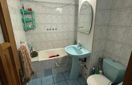 Apartament etaj1 decomandat 2 camere parcare zona SUD