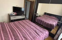 Apartament etaj1 decomandat 2 camere parcare zona SUD