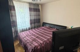 Apartament etaj1 decomandat 2 camere parcare zona SUD