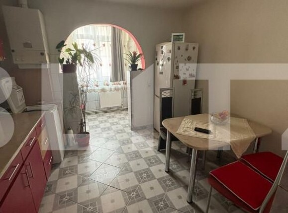 Apartament de vânzare 2 camere Sud - 155718AV | BLITZ Bistriţa | Poza1