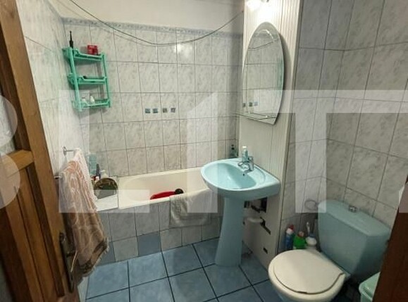 Apartament de vânzare 2 camere Sud - 155718AV | BLITZ Bistriţa | Poza6