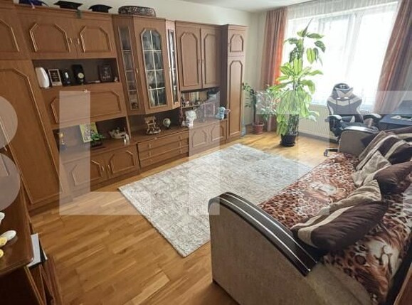 Apartament de vânzare 2 camere Sud - 155718AV | BLITZ Bistriţa | Poza4
