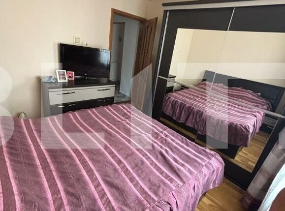 Apartament de vânzare 2 camere Sud - 155718AV | BLITZ Bistriţa | Poza2