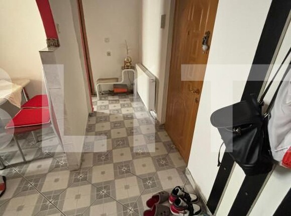 Apartament de vânzare 2 camere Sud - 155718AV | BLITZ Bistriţa | Poza5