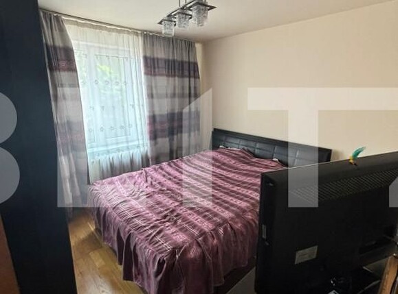 Apartament de vânzare 2 camere Sud - 155718AV | BLITZ Bistriţa | Poza3