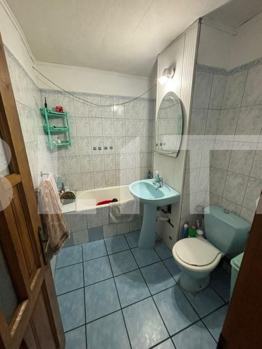 Apartament de vânzare 2 camere Sud - 155718AV | BLITZ Bistriţa | Poza6