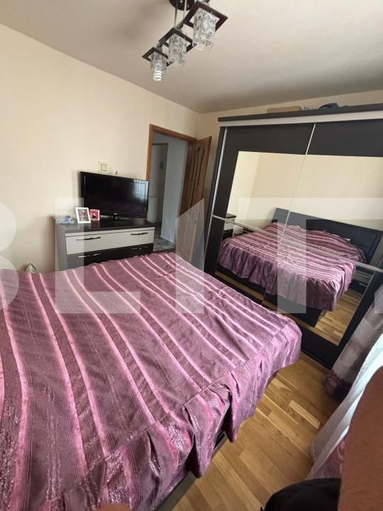 Apartament de vânzare 2 camere Sud - 155718AV | BLITZ Bistriţa | Poza2