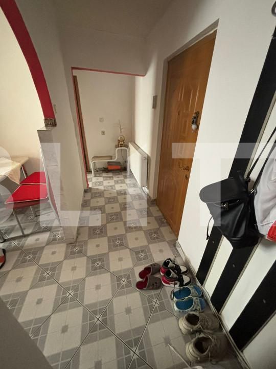 Apartament de vânzare 2 camere Sud - 155718AV | BLITZ Bistriţa | Poza5